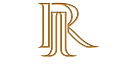 JJRfin