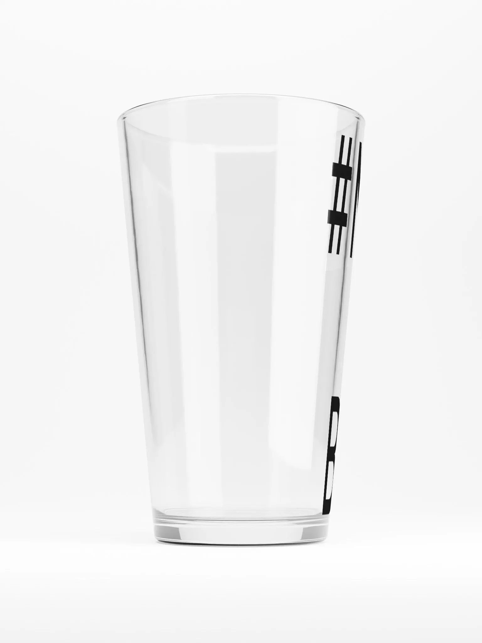 #maeisbae Pint product image (2)