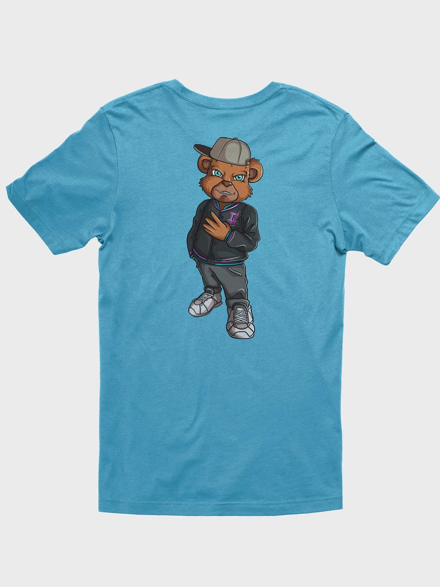 Follow Bear Soft product image (2)