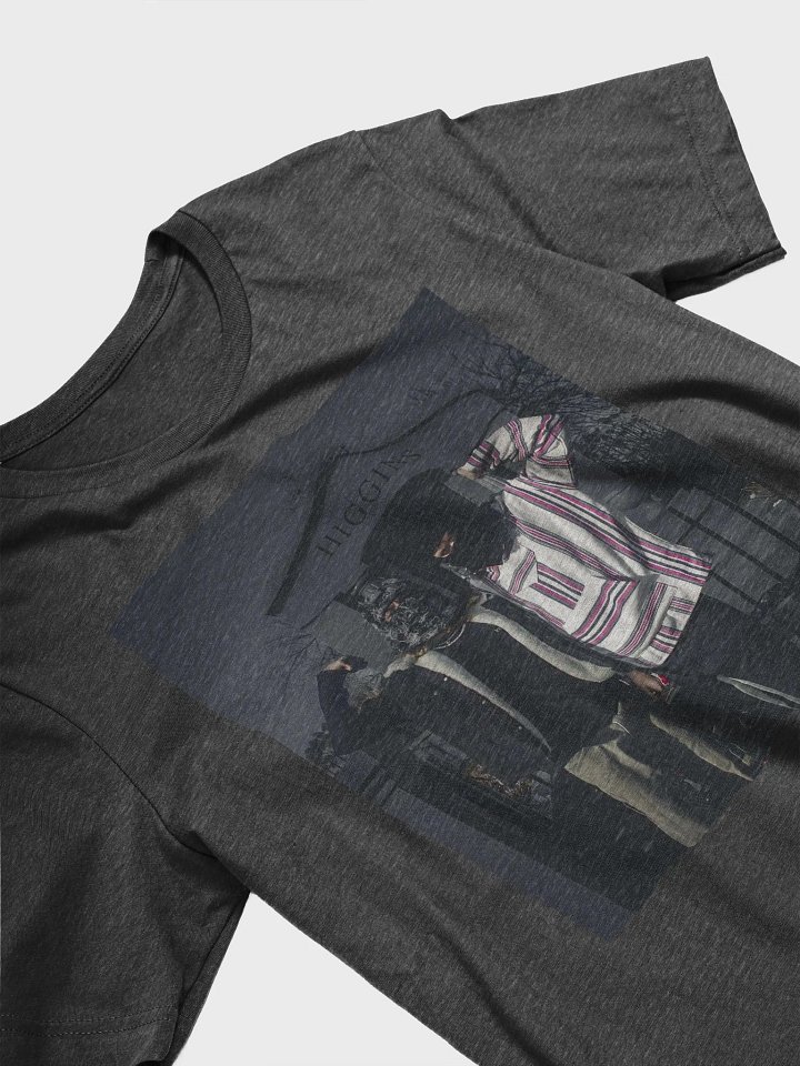 shirt8 product image (1)