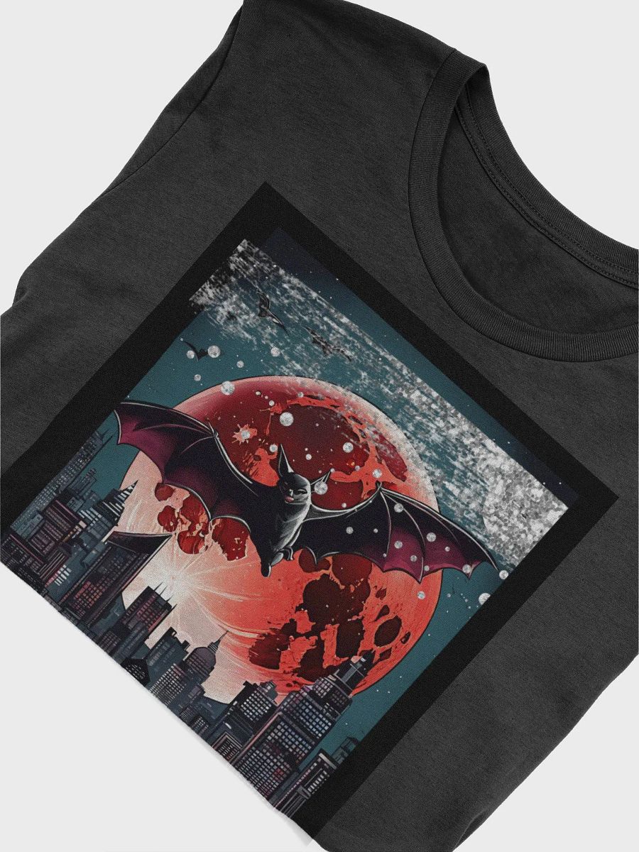 Horror Mystery Stonebridge Fans product image (5)