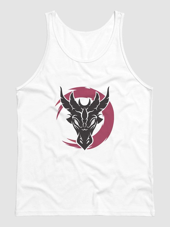 Tank Top - Aerinda product image (41)