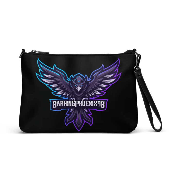 Crossbody Purse product image (1)