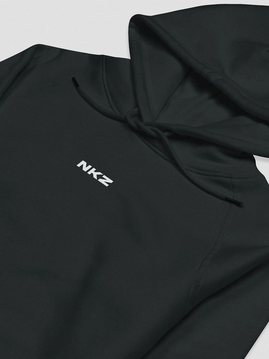 mikan nkz hoodie product image (3)