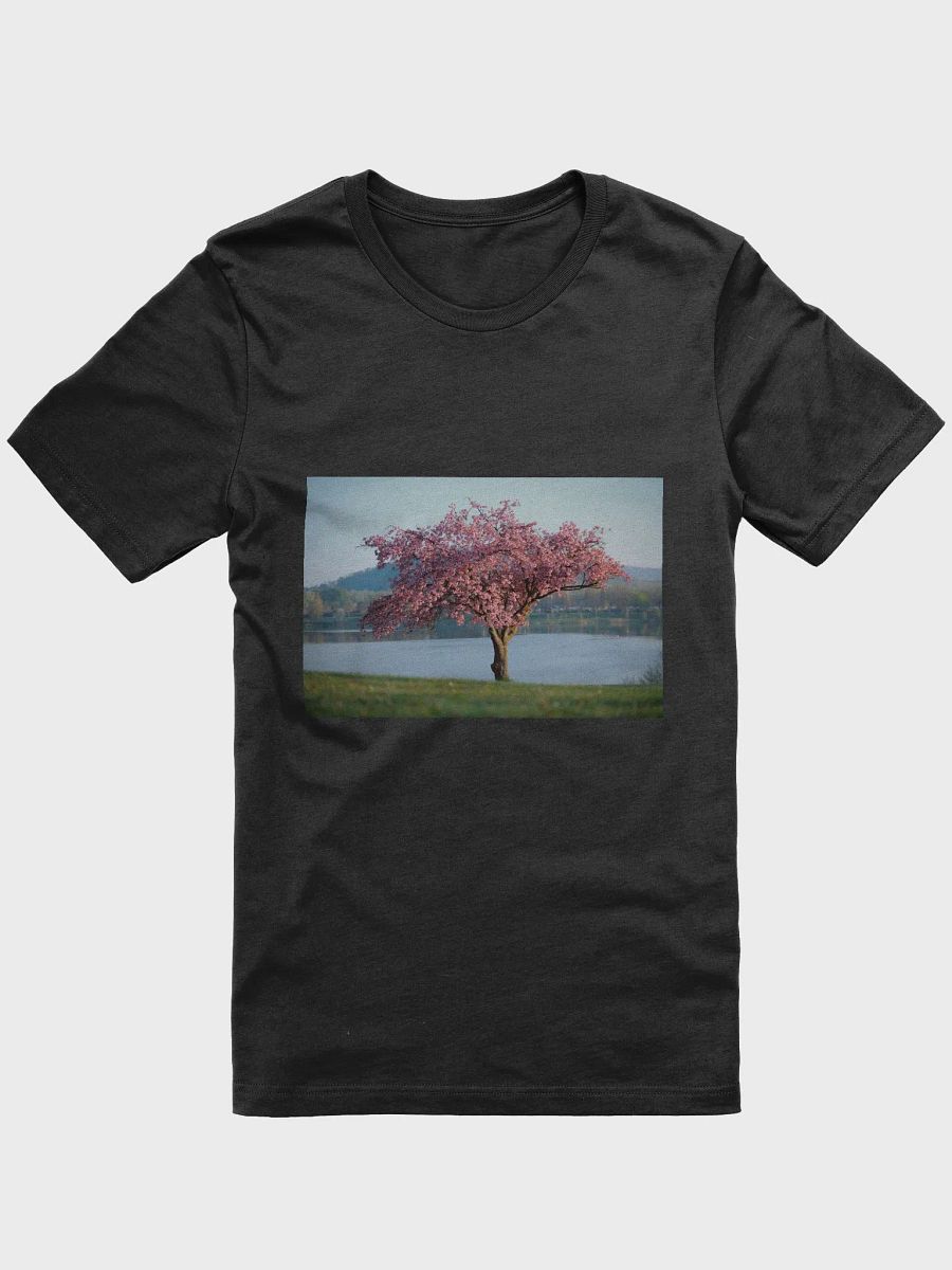 Pink Tree product image (1)