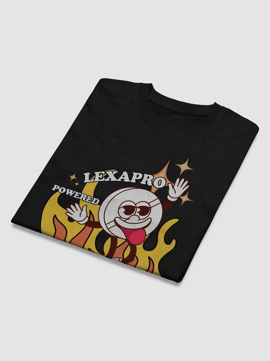 Lexapro powered baddie product image (15)