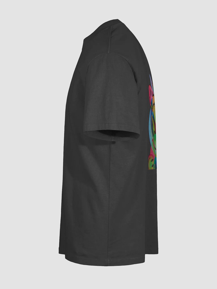 انفجار ألوان… ابتسمي للحياة product image (9)