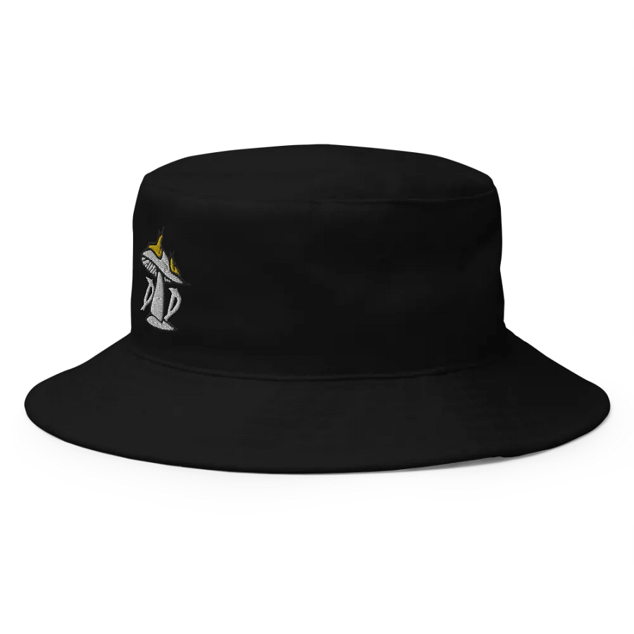 Logo Hat product image (9)