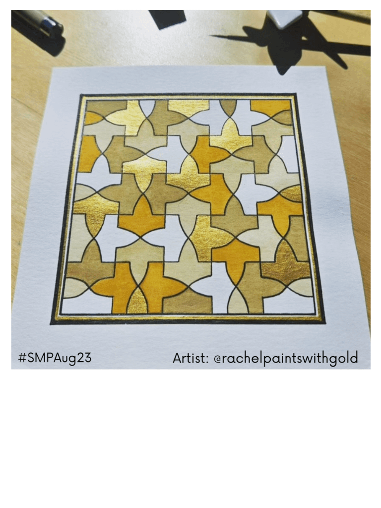 Tutorial Pack #SMPAug23 product image (6)