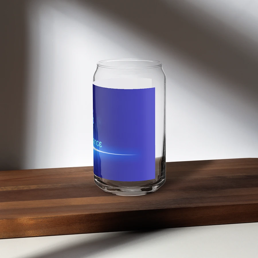 take a drink product image (4)