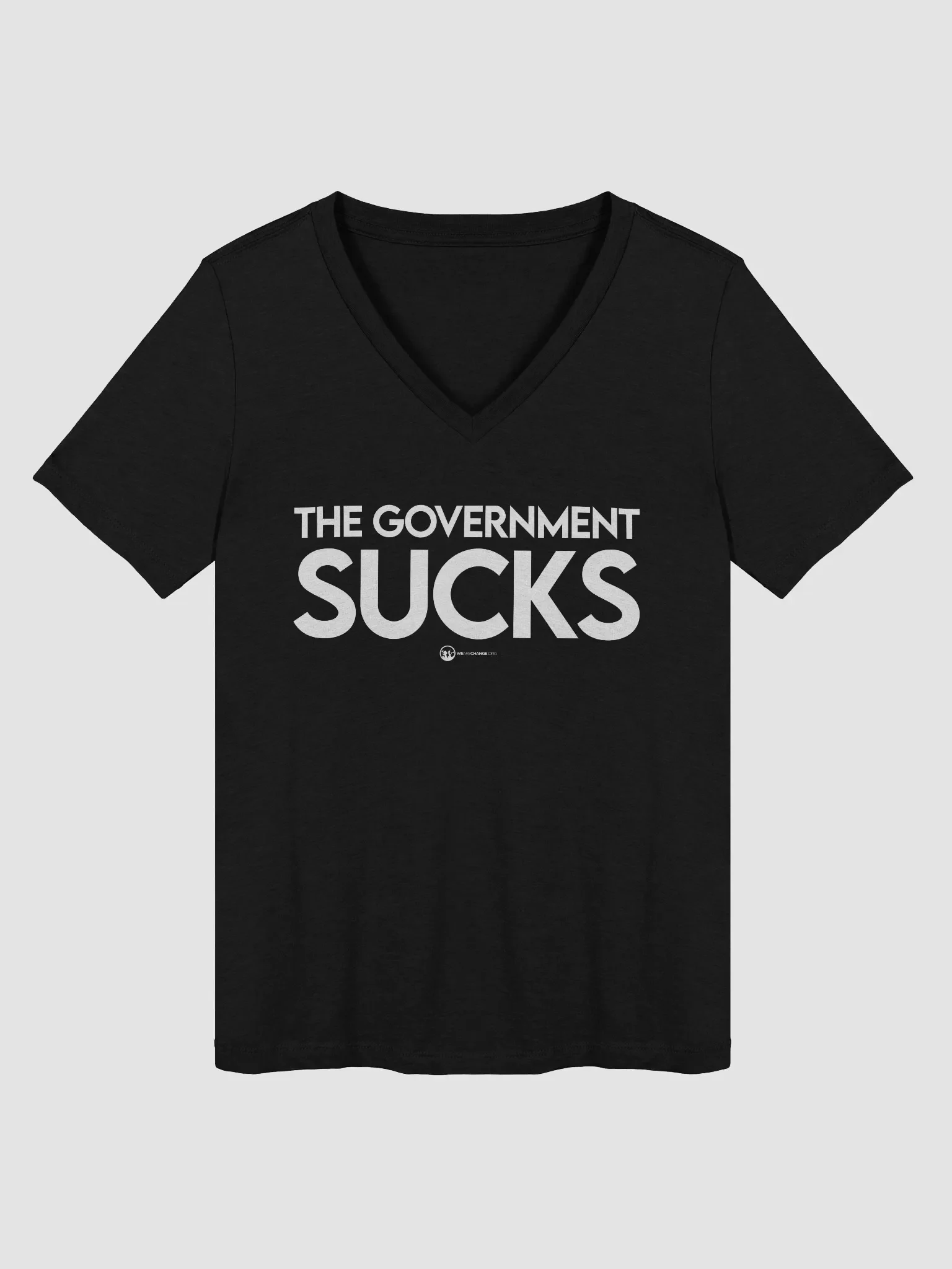The Government Sucks product image (3)