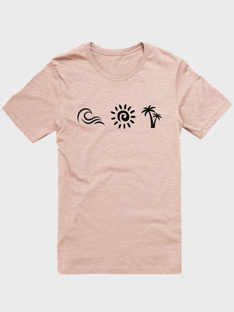 Summer Tee product image (2)