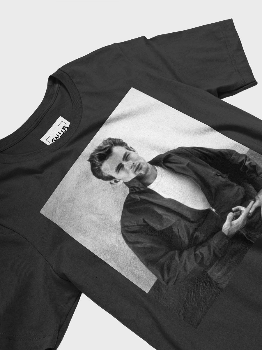 Gallus 2025 Icons - James Dean product image (31)