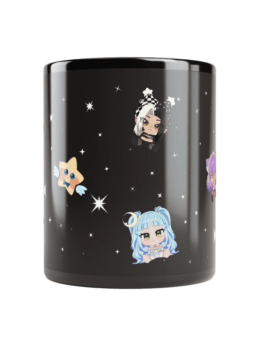 What a CUP! product image (5)