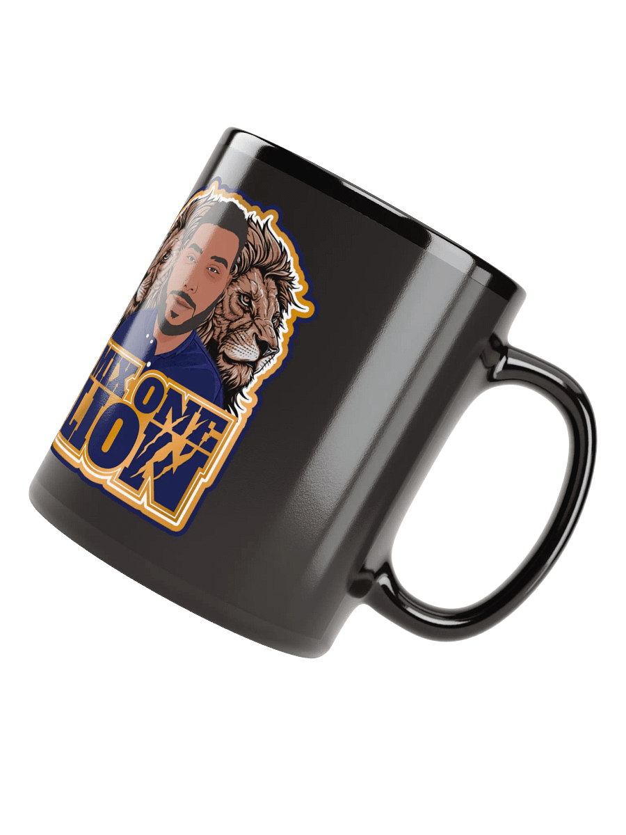 lion mug product image (10)