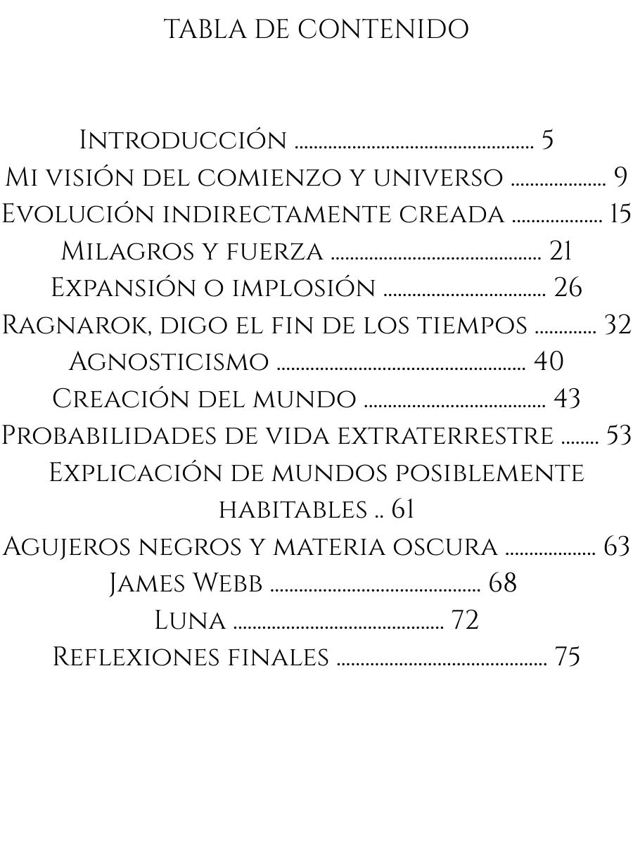DIVINIVERSO product image (4)