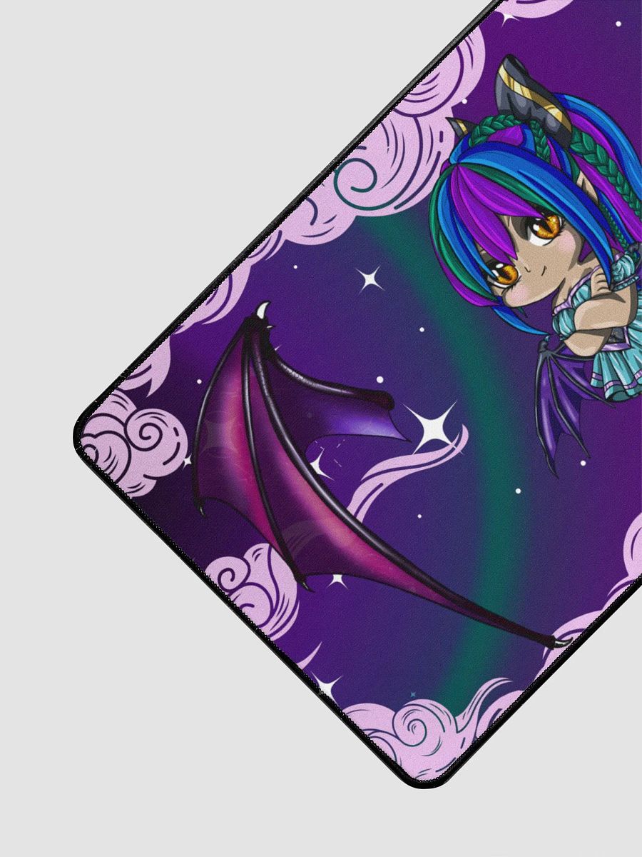 Nyx's Lovely Gaming Pad product image (3)