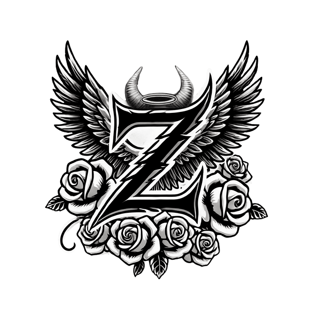 Z's  collection