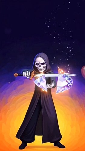 Dreams Can Come True 

 #positivevibes #motivation #gaming