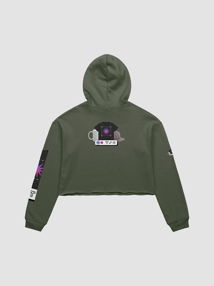 mnmnmn product image (4)