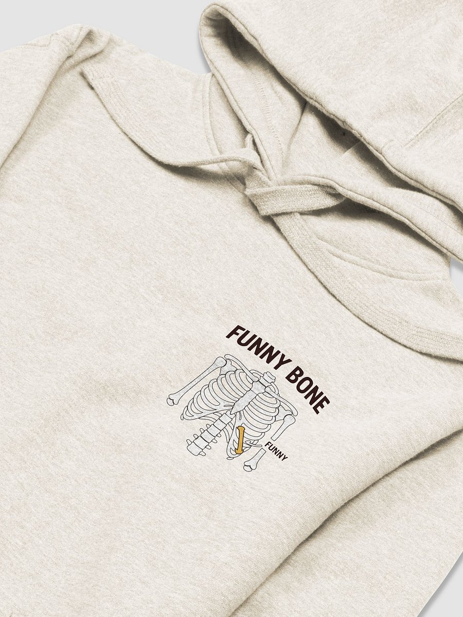 Funny Bone product image (24)
