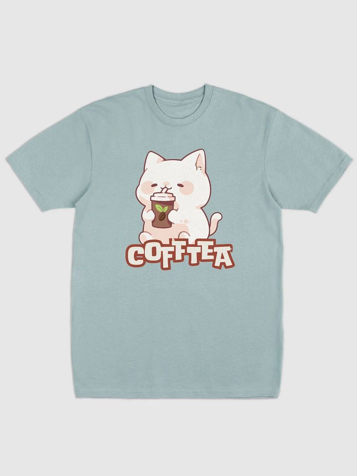 CoffTea product image (3)