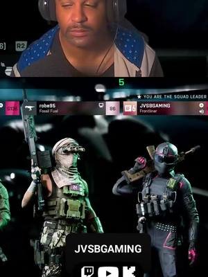Leveling up my BF2042 game with Eklipse.gg! 🚀 Who else is playing? #eklipsegg #viral #ps5