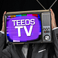 TeedsTV