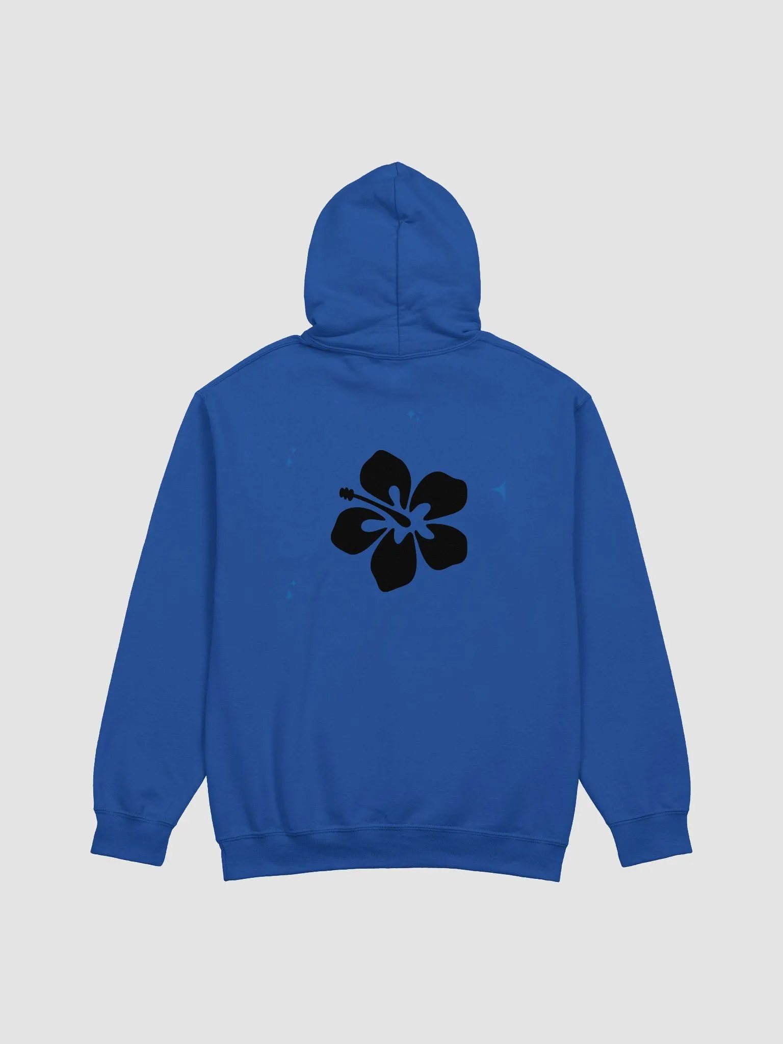 Endless Summer Hoodie product image (7)