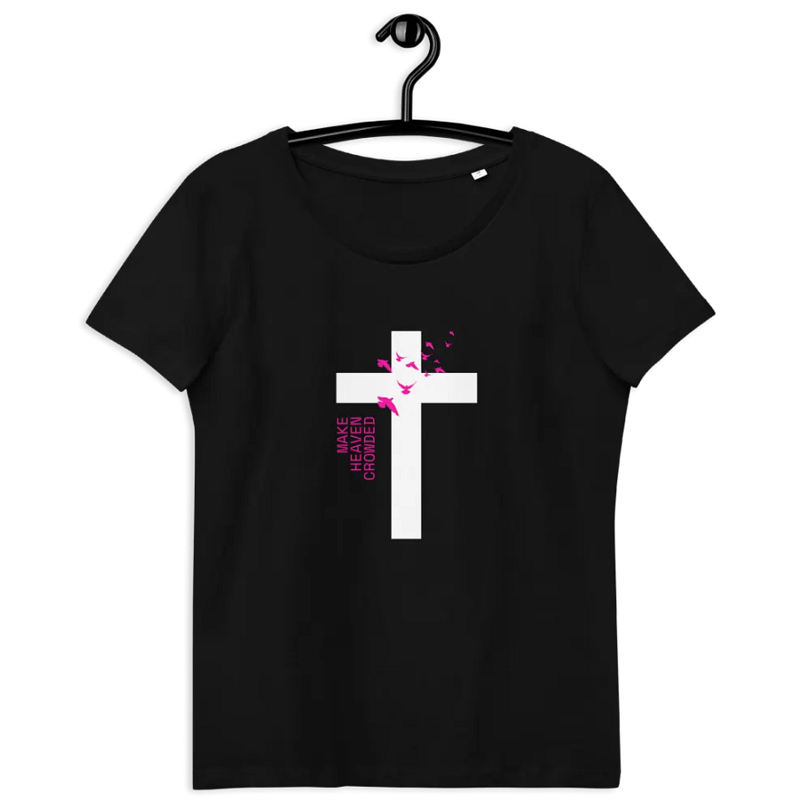 Heaven product image (11)