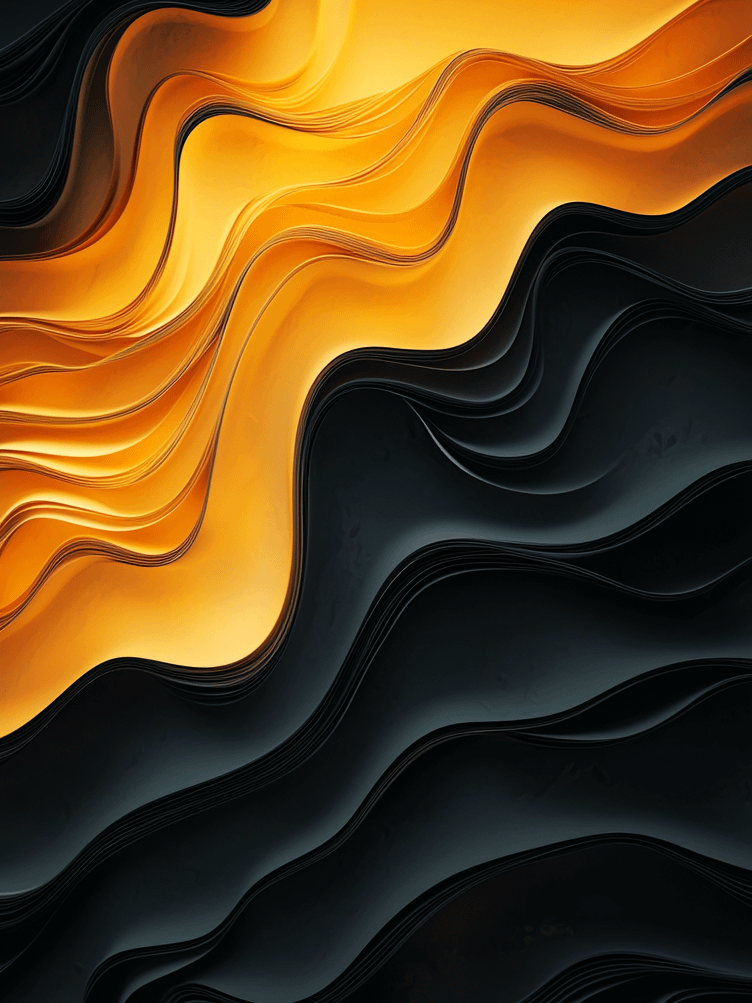 Yellow product image (6)