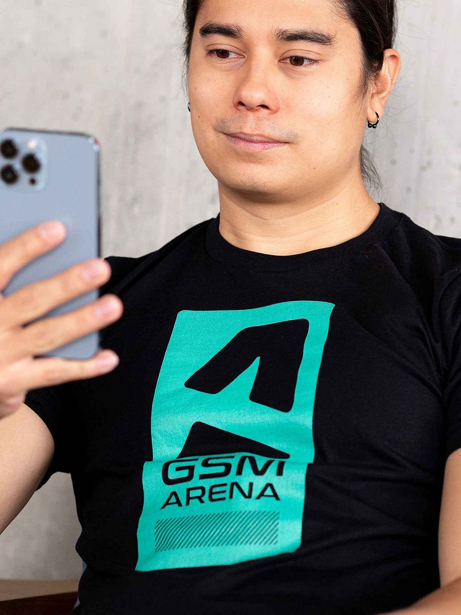 Completely Negative Tee product image (3)
