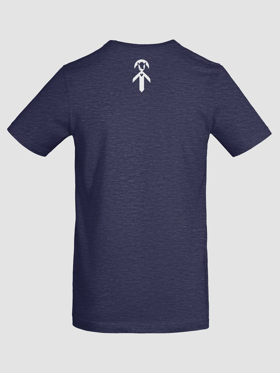 "Adrift" Tee product image (6)