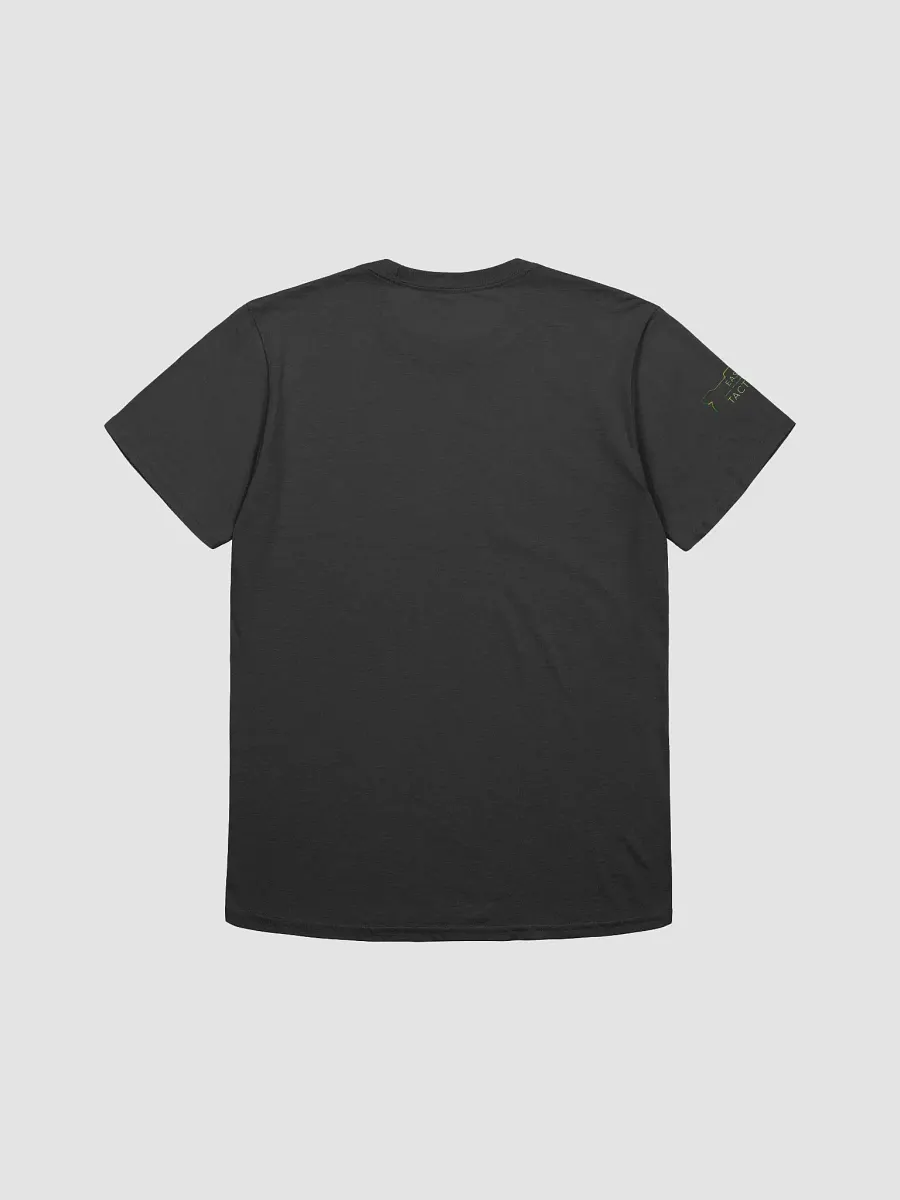 East Tactics logo product image (2)