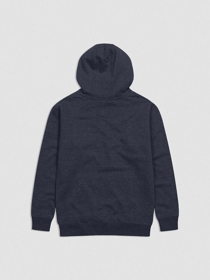 SpongeBob Couples Hoodie product image (2)