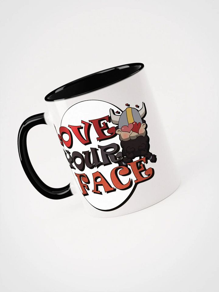 Coffee Love! product image (1)