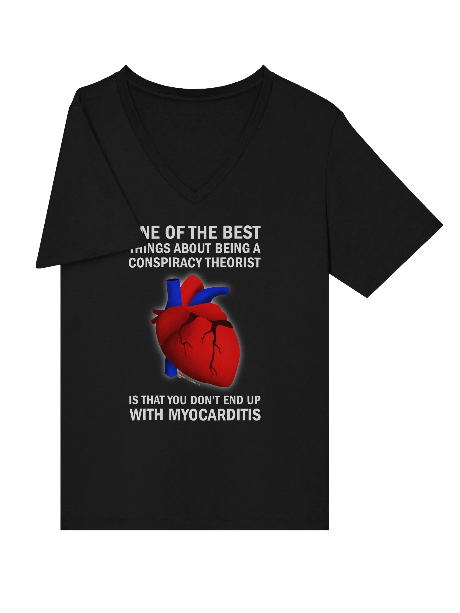 A Big Advantage product image (5)