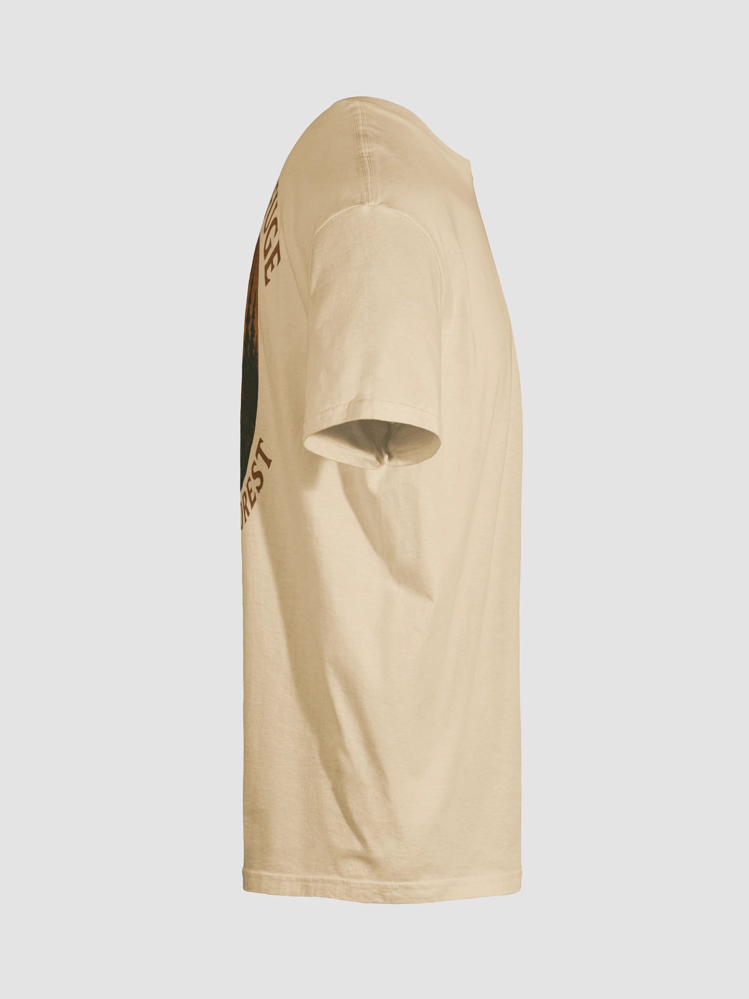 Refuge Tee product image (65)