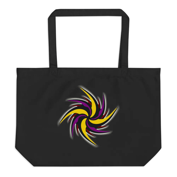 Logo Tote product image (2)