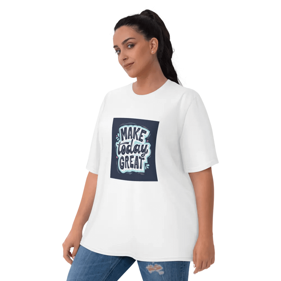 LAUGH YOUR CANCER OFF POSITIVE VIBES - Make Today Great! product image (9)