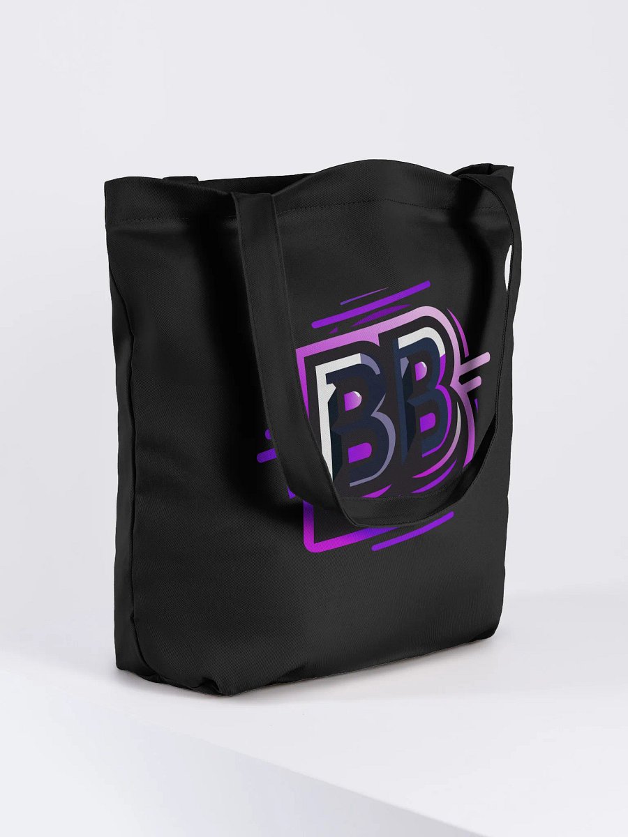 BBorsetta product image (4)