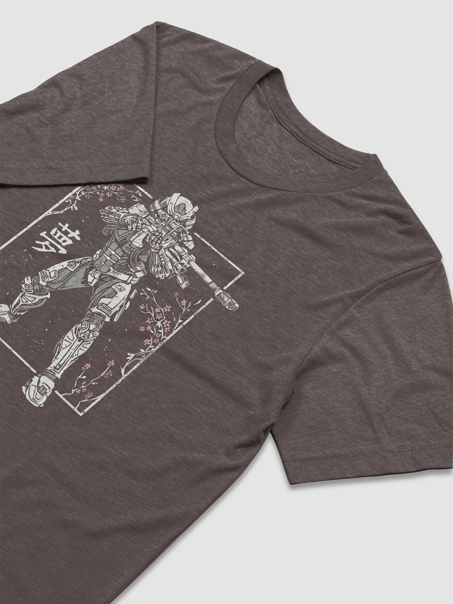 Sakura Spartan product image (23)