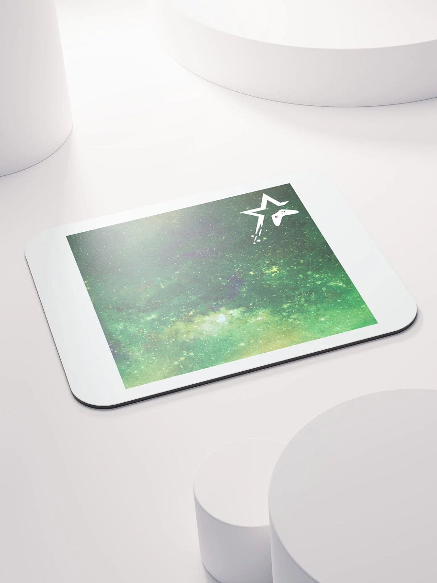 NOVA-G Mousemat product image (4)