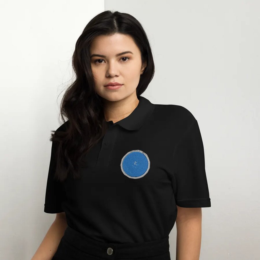 Mirrorgate Polo product image (15)
