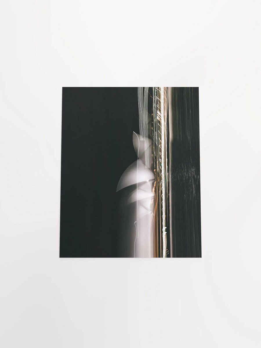 Sydney Opera House Poster product image (16)