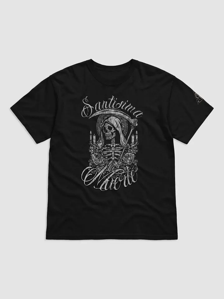 Santisima Muerte product image (1)