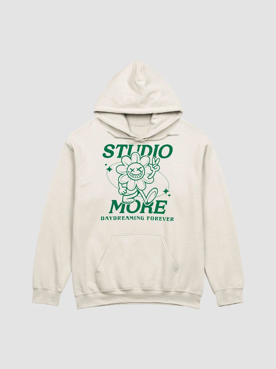 Daydreaming Forever - Hoodie product image (1)