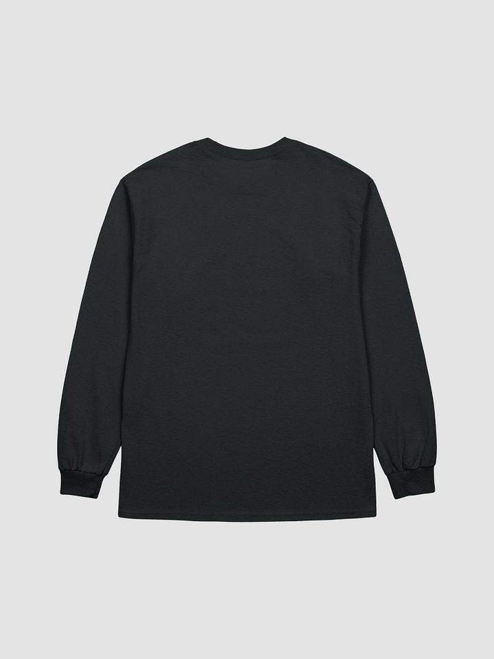 Romance | Unisex long sleeve product image (13)