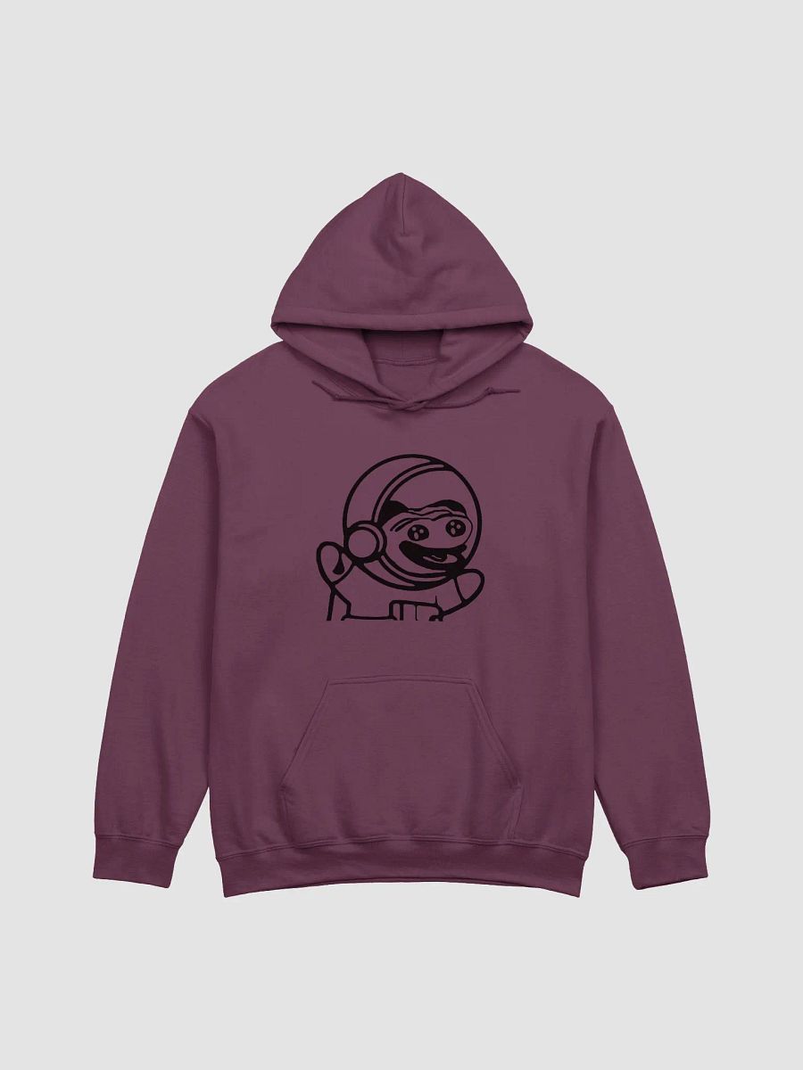Astro Hoodie v2 product image (12)