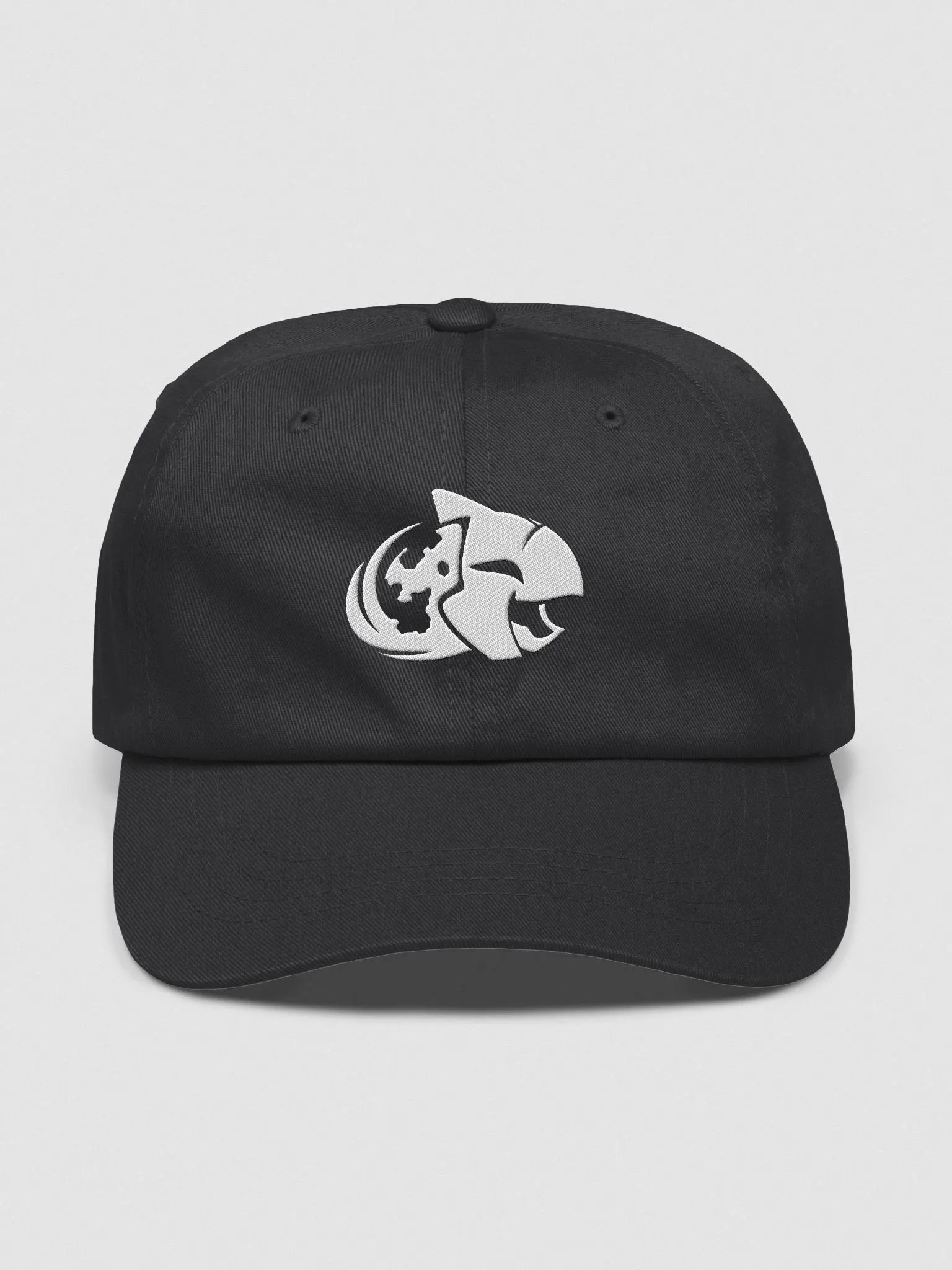 Aelfgar Hat product image (1)